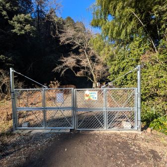 2025年、おつかれ山でした！⛰️