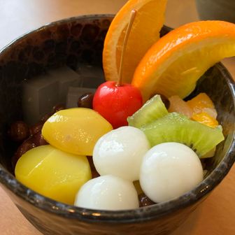 シロナス