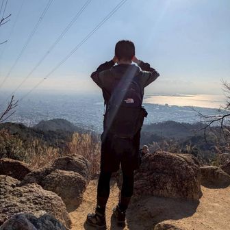 ようすけ