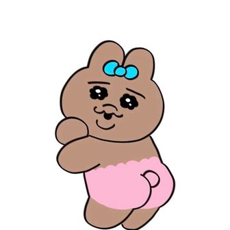 ひな🌷