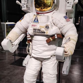 ロメオドライブ