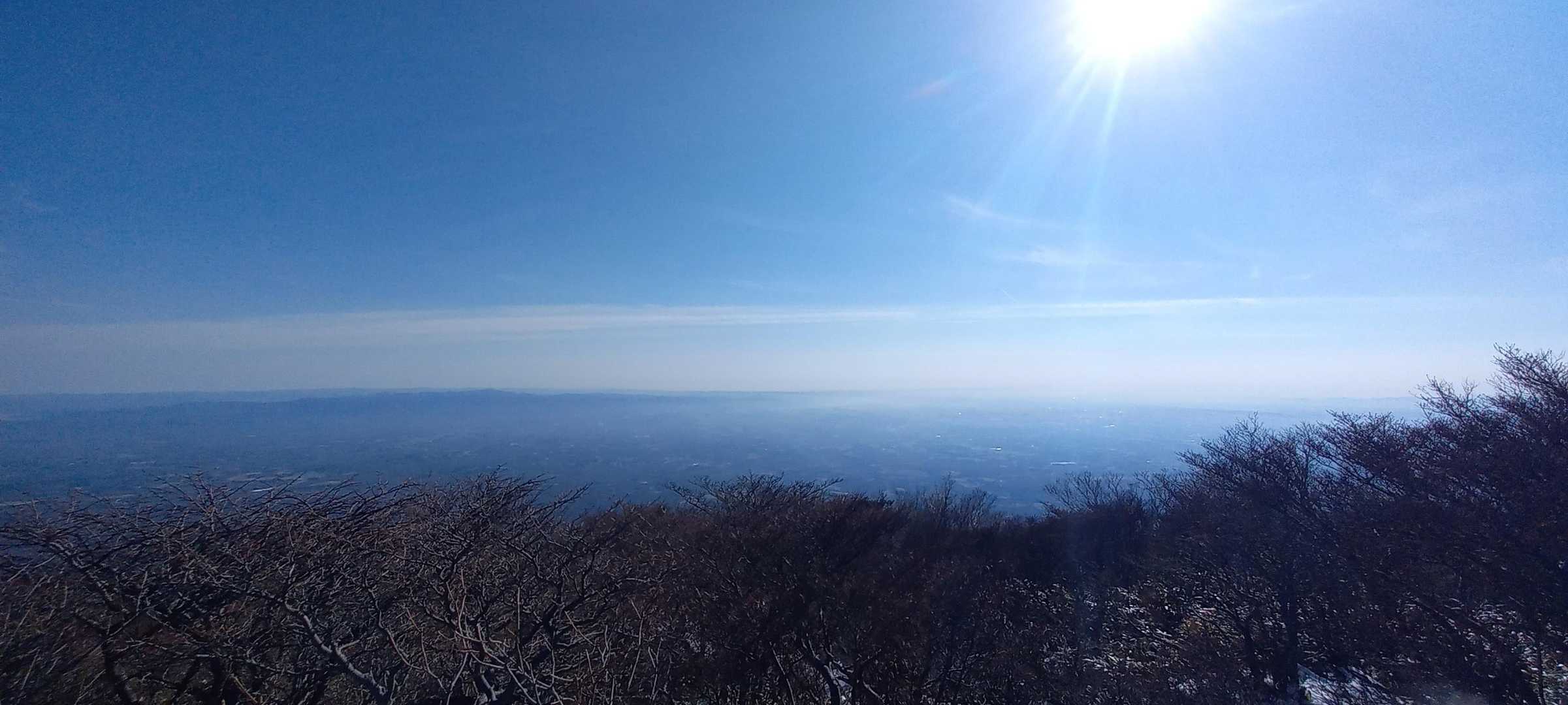 今日は＋ぴょんちゃん参加のお陰で、ぴょんちゃんパワーに感謝☀️🙏