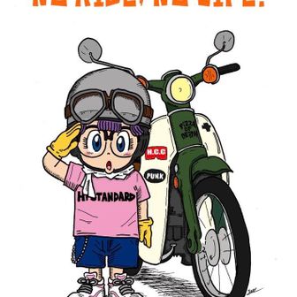 にっしー☆