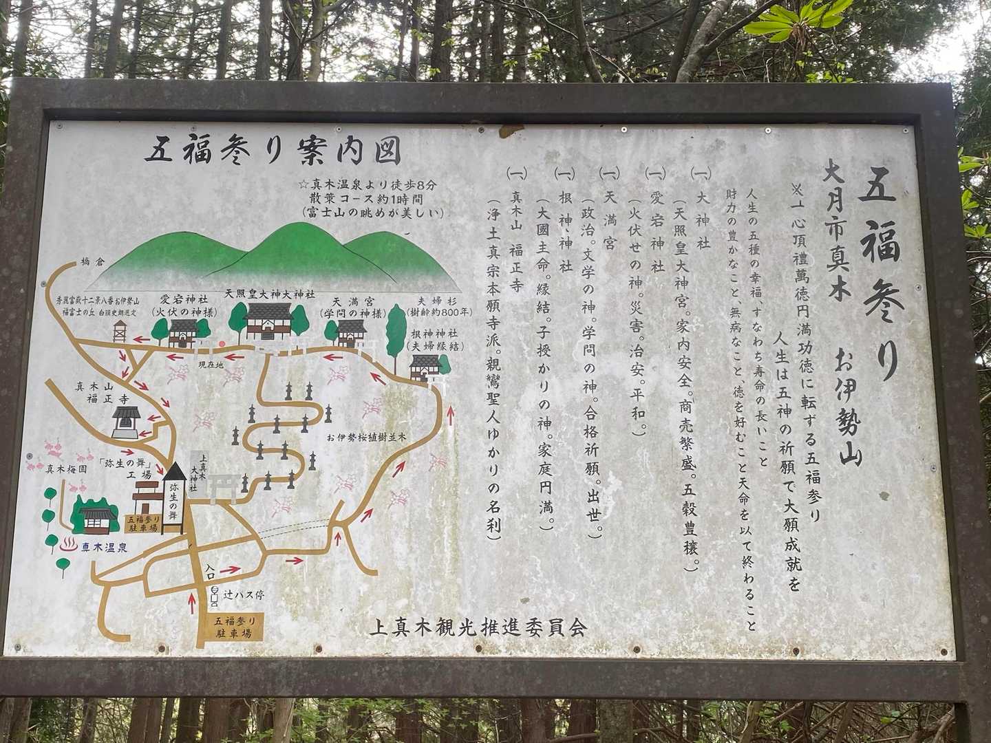 これ、ちょっとやりたいなー