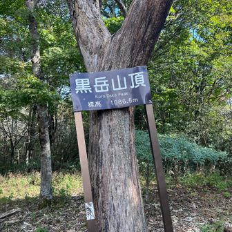 ここでバス11:29に乗るために時間調整で
ベンチがあるのでのんびり休憩🍙🍩