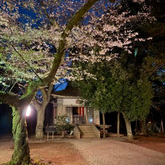 ありがとうございます！
よろしくおねがいします♫