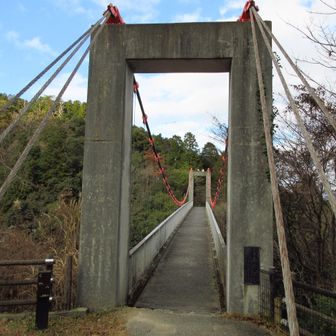 楽しかったー⤴️