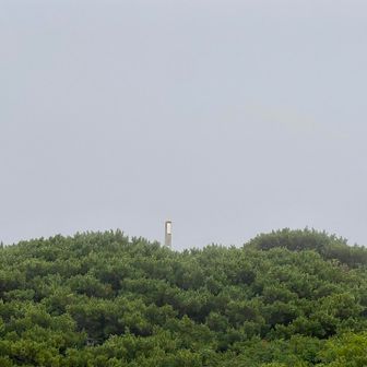 さらば小太郎〜👋
多分二度はない・・かな〜🤣w