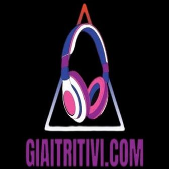 giaitritivi