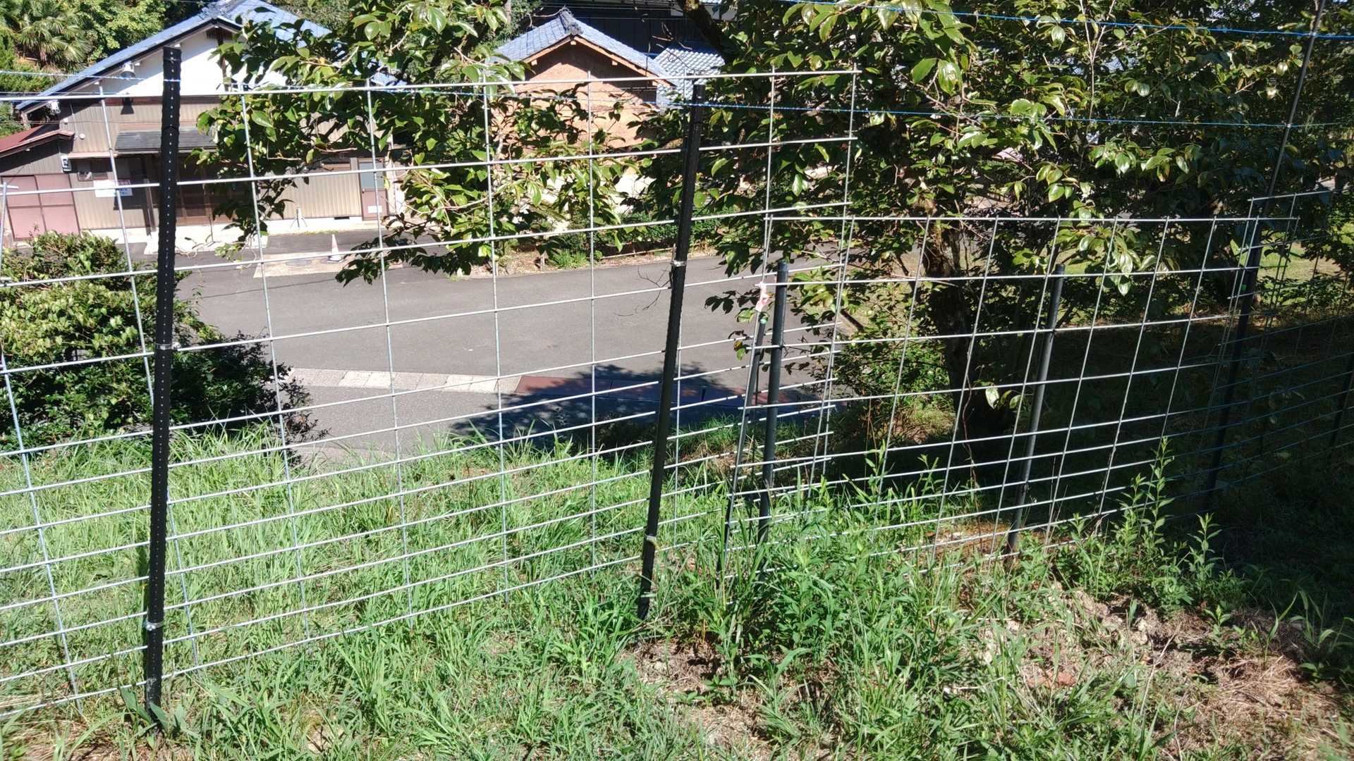 おつかれさまでした。