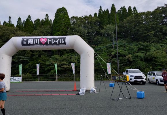 ノリP｜熊本県の登山記録 | YAMAP / ヤマップ