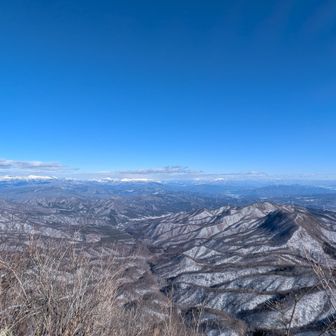 良い眺めでした🏔️🏔️🏔️✨😍
