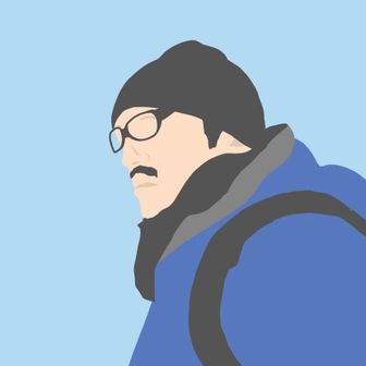 seiji