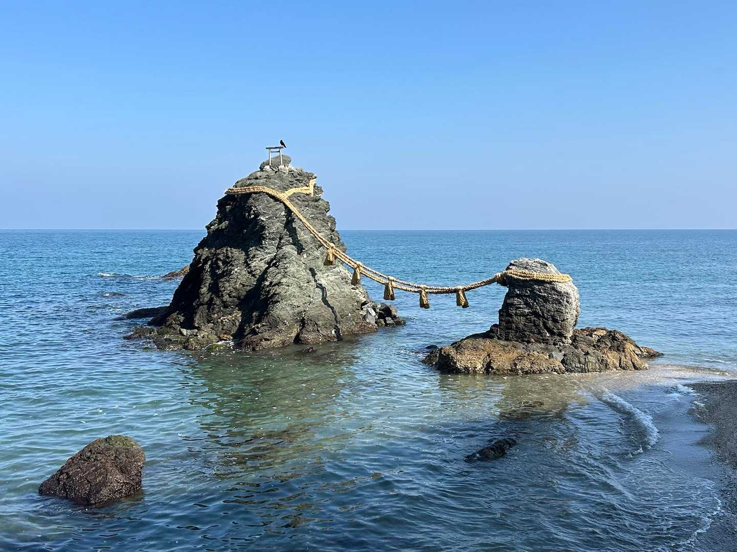 カバー写真用