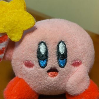 しろやぎパンダ