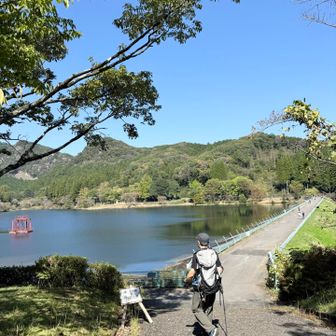 戻ってきました。病み上がり❤️‍🩹リハビリ山行でした👣