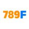 789F
