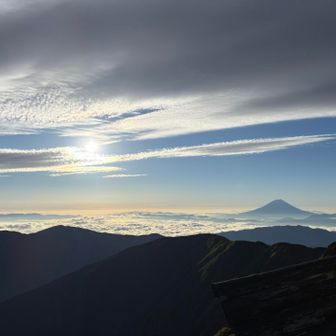 何度も推し様🗻