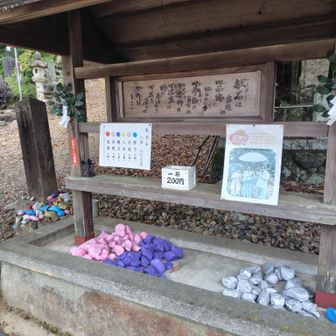 魅力にしてみました