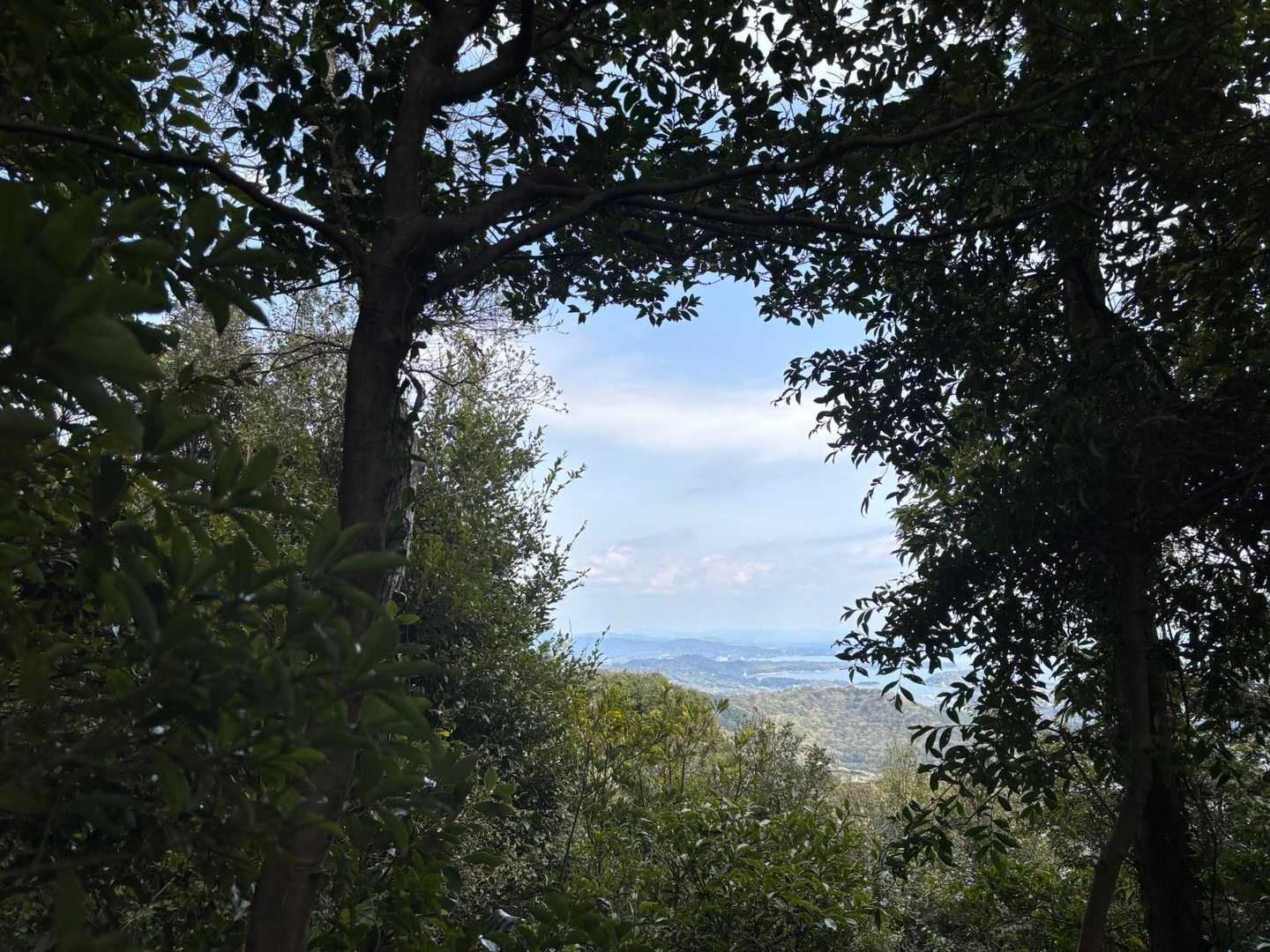浜名湖