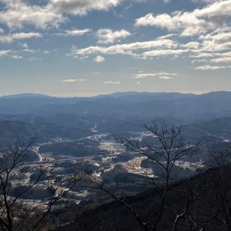 この辺でサヨナラ　サヨナラ