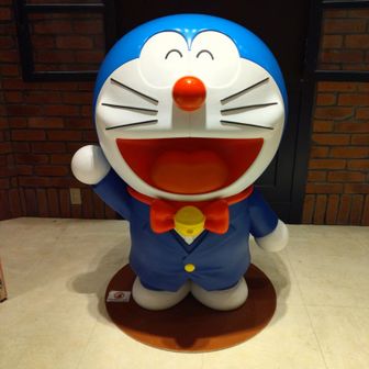 あかね