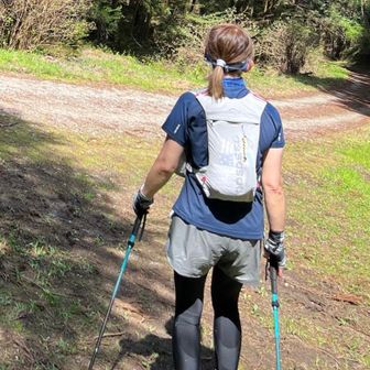 アナキンと愉快な仲間たち