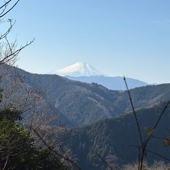 富士山くっきり🗻👏　
これはダイアモンド富士期待していいかな？？