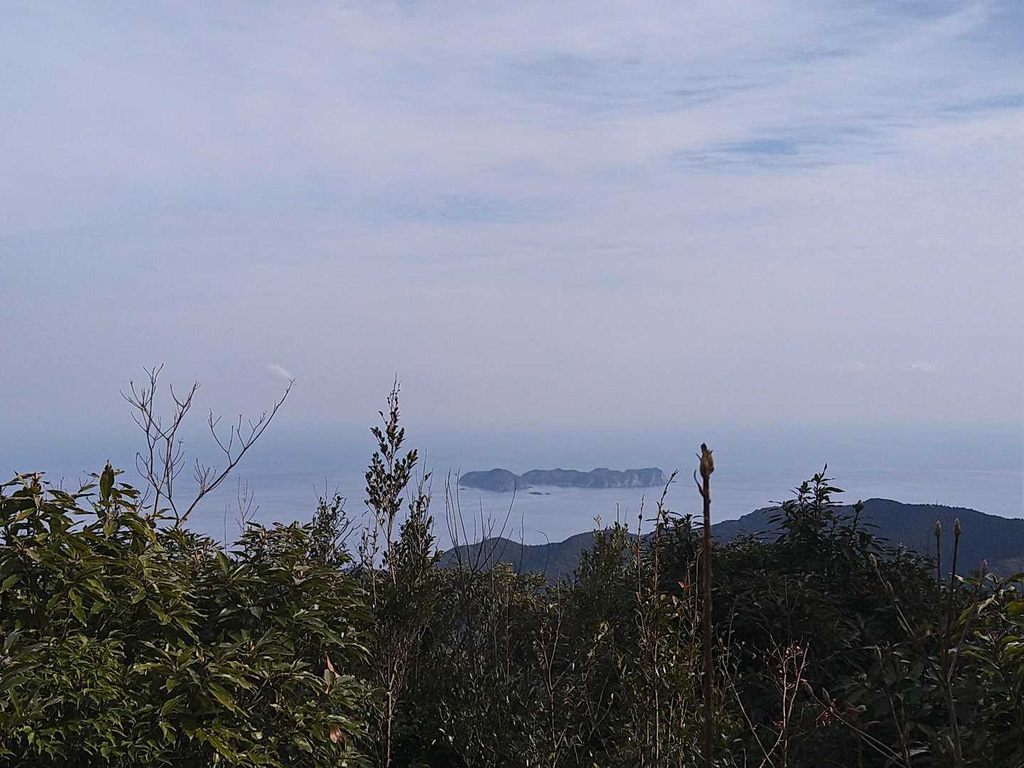 海😀