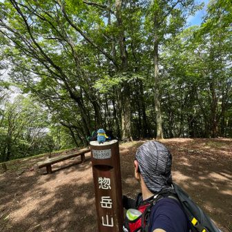 読めない