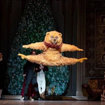 サイコランニング教育センター