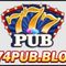 774pubblog