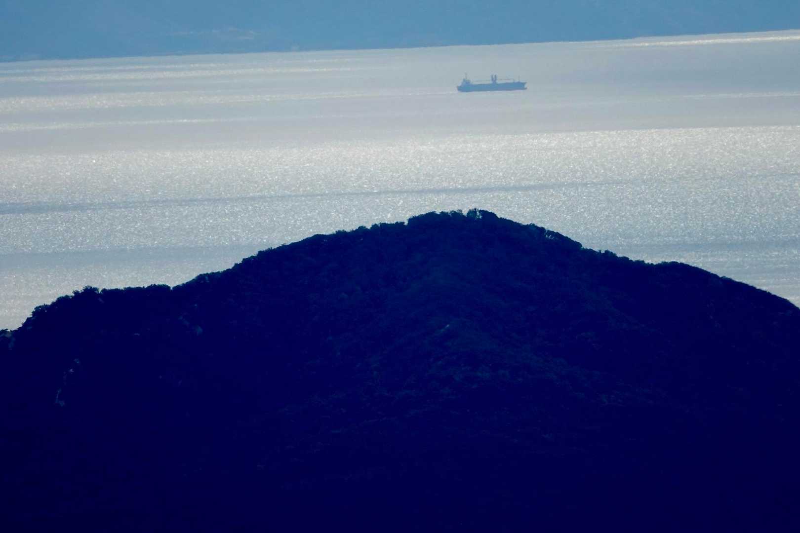 東山