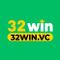 32winvc