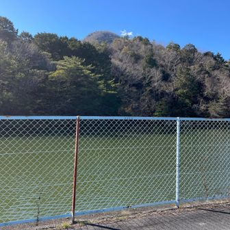 またロード歩き🚶‍♂️