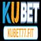 kubet77fit