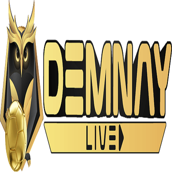 demnaylivebid