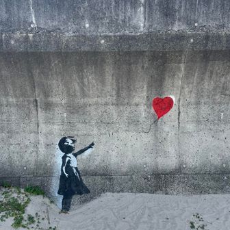 カゲ🐻‍❄️🐻‍❄️