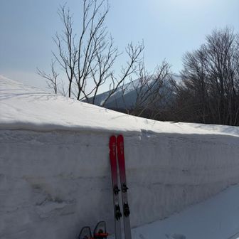 私たちも儀式⁈🤭　　しょぼい〜🤣