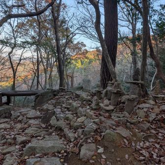 おもてなしのベンチ