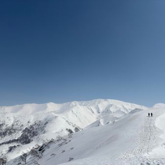 気持ちいい歩き🥰