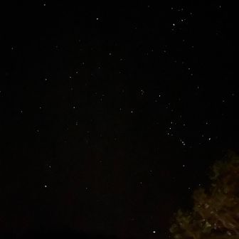 Good morning 
めっちゃ星出てるー⭐️
とゆー事は、行くしかない😂