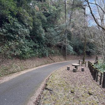 さぁ 帰りましょうかね ♨️ 行きましょう