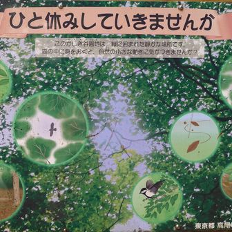 このように言っていただけたので…🤭