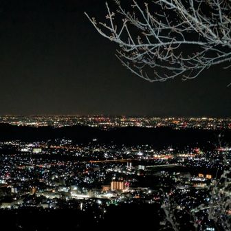 今日はやたらと目がかすむ💦笑笑