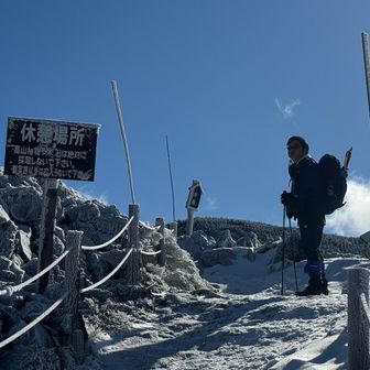 コータローどうよ〜気持ち良いでしょw