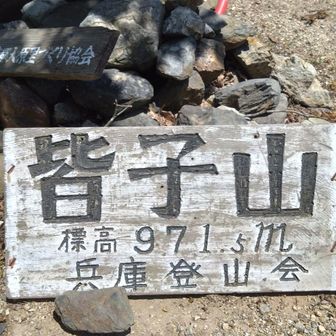 1時間チョットで到着。病み上がりで脚が動かん😅