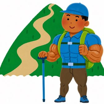 ミノコージ