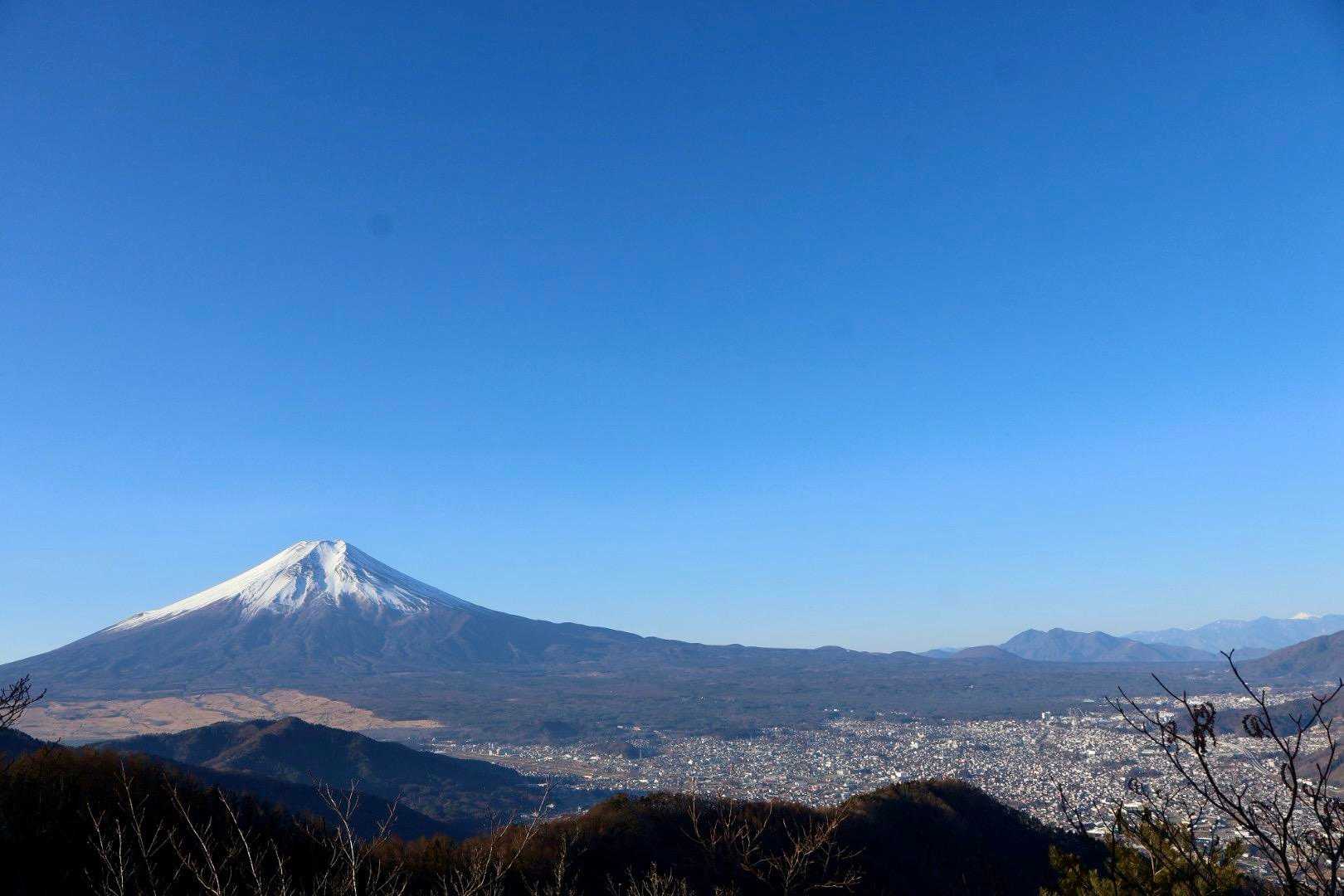 街も一緒に