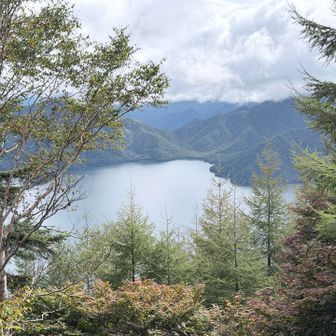 今日はなんとか天気ももってくれた